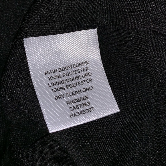 Halogen Skirt - Picture 4 of 6